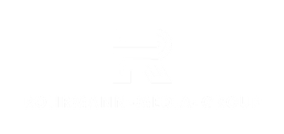 Rohrmann-Media-Group